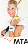 Olimp Kyiv Open